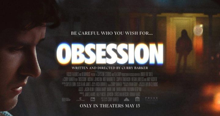 Obsession