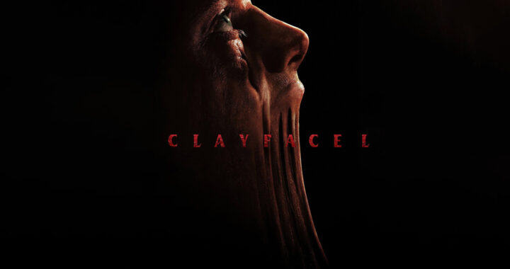 Clayface