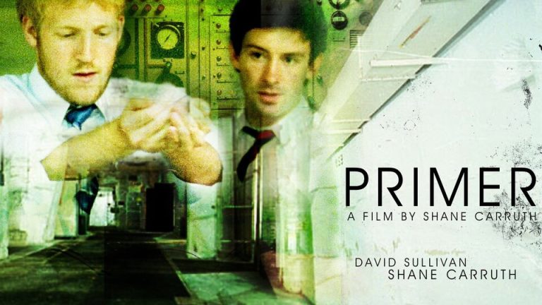 Primer