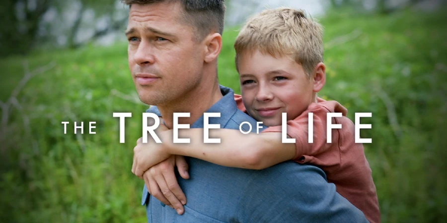 The Tree of Life
